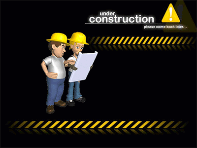 Web_Under_Construction